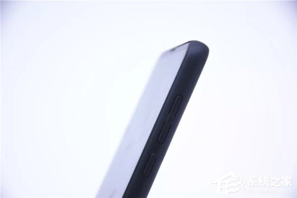 小米MIX 3好不好？小米MIX 3体验评测