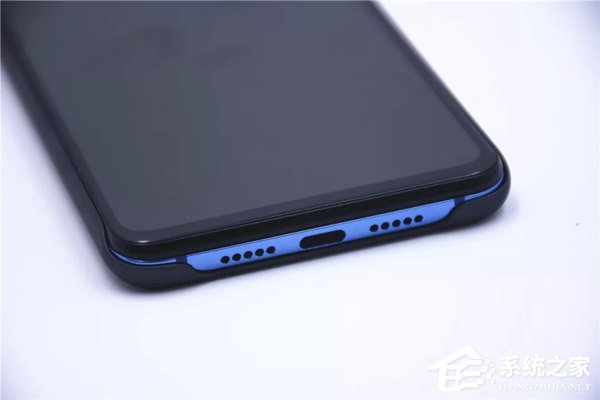小米MIX 3好不好？小米MIX 3体验评测