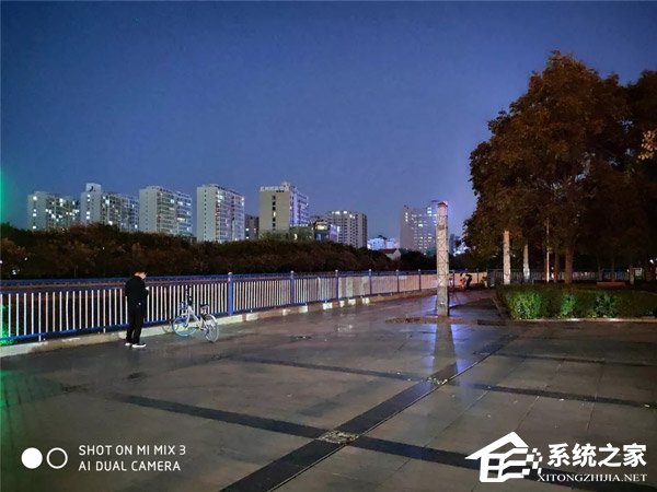 小米MIX 3好不好？小米MIX 3体验评测