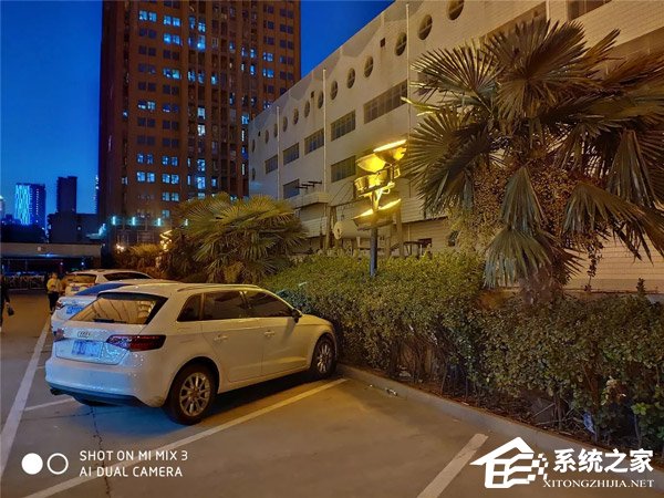 小米MIX 3好不好？小米MIX 3体验评测