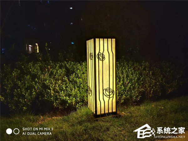 小米MIX 3好不好？小米MIX 3体验评测