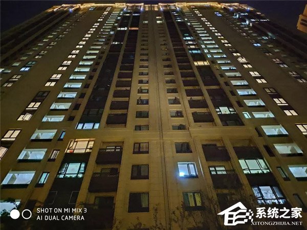 小米MIX 3好不好？小米MIX 3体验评测