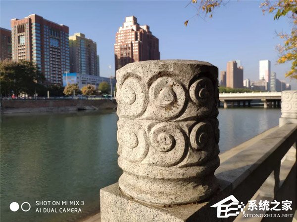小米MIX 3好不好？小米MIX 3体验评测