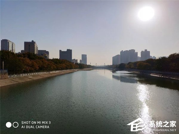 小米MIX 3好不好？小米MIX 3体验评测