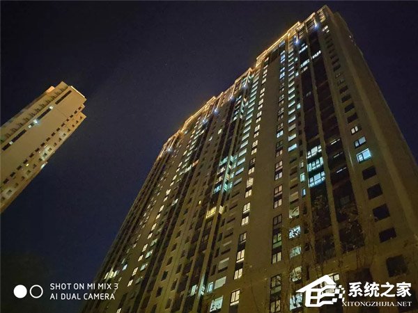 小米MIX 3好不好？小米MIX 3体验评测