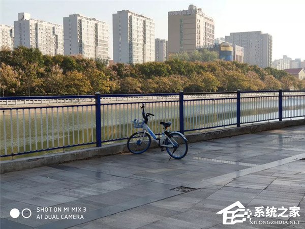 小米MIX 3好不好？小米MIX 3体验评测
