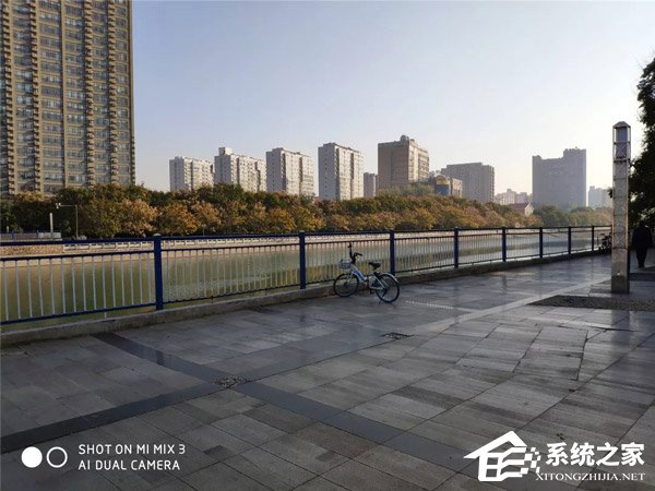 小米MIX 3好不好？小米MIX 3体验评测