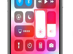 iPhone手机的“夜览”模式有什么用？