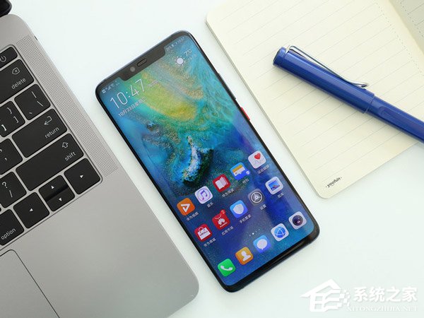 华为Mate 20 Pro可以吃鸡吗？华为Mate 20 Pro游戏性能实测