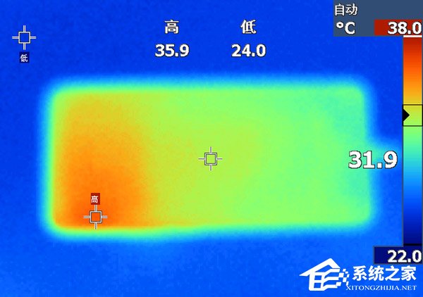 华为Mate 20 Pro可以吃鸡吗？华为Mate 20 Pro游戏性能实测