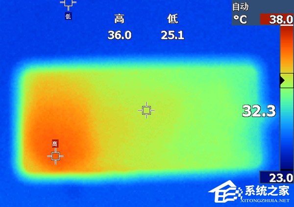 华为Mate 20 Pro可以吃鸡吗？华为Mate 20 Pro游戏性能实测