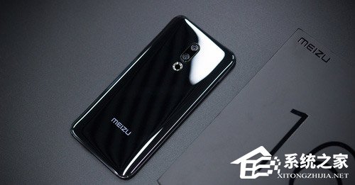 屏幕指纹手机有哪些？2018年11月热门屏幕指纹手机推荐