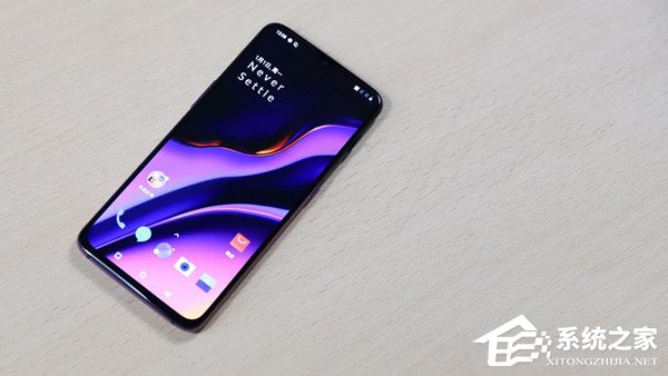 一加6T怎么样？一加6T手机上手评测