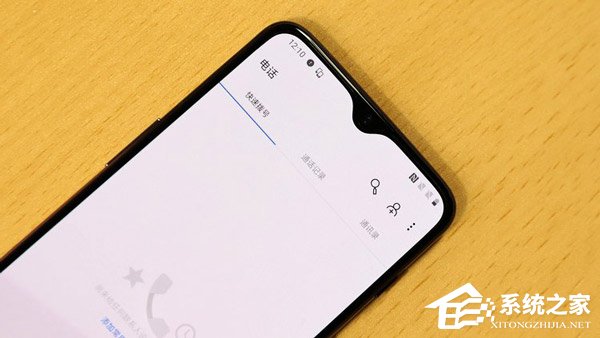 一加6T怎么样？一加6T手机上手评测