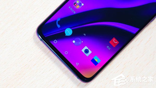 一加6T怎么样？一加6T手机上手评测