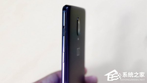 一加6T怎么样？一加6T手机上手评测