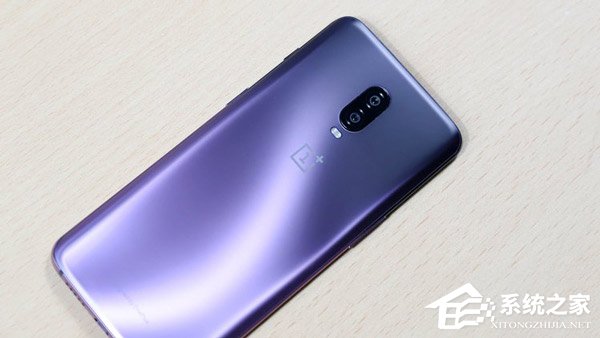 一加6T怎么样？一加6T手机上手评测