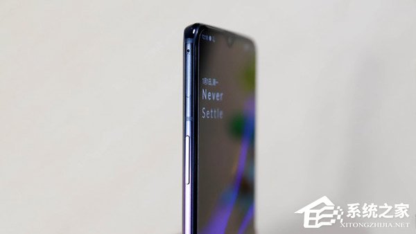 一加6T怎么样？一加6T手机上手评测