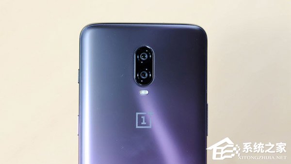 一加6T怎么样？一加6T手机上手评测
