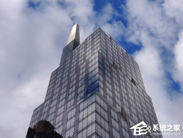 一加6T怎么样？一加6T手机上手评测