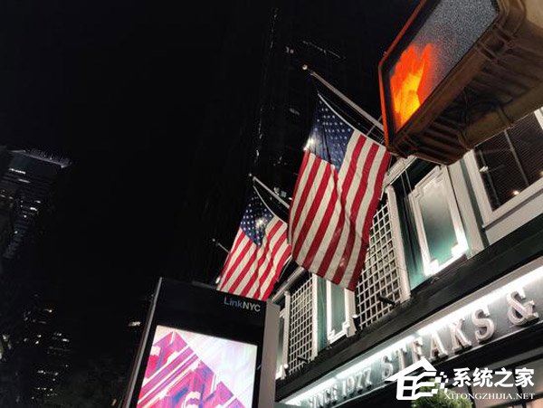 一加6T怎么样？一加6T手机上手评测