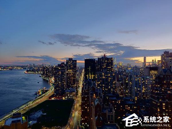 一加6T怎么样？一加6T手机上手评测