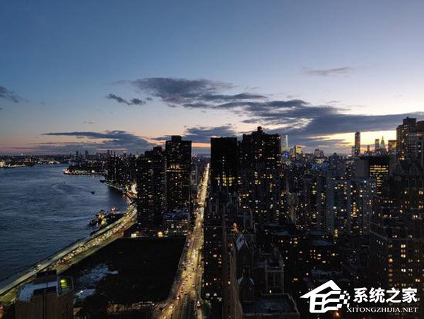 一加6T怎么样？一加6T手机上手评测