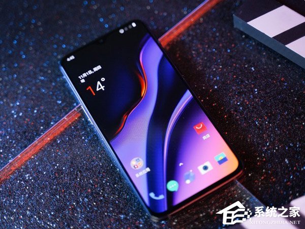 一加6T值不值得买？一加6T手机全面评测
