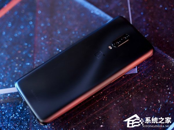 一加6T值不值得买？一加6T手机全面评测