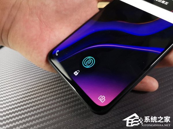 一加6T值不值得买？一加6T手机全面评测