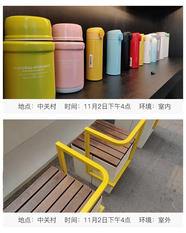 一加6T值不值得买？一加6T手机全面评测