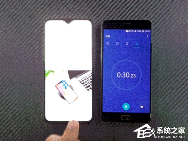 一加6T值不值得买？一加6T手机全面评测