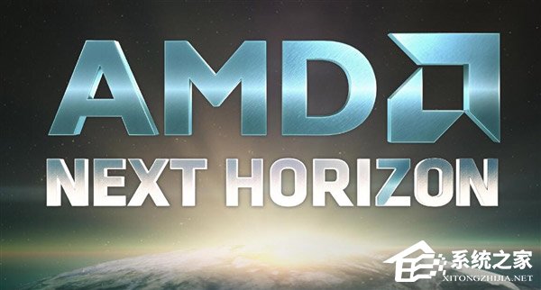 用上7nm！AMD公布第二代EPYC霄龙处理器