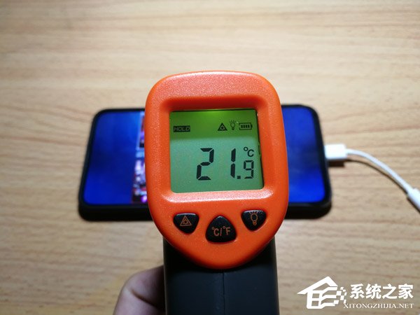 荣耀Magic 2玩游戏怎么样？荣耀Magic 2游戏性能实测