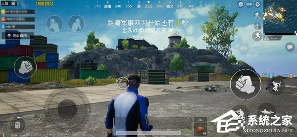 荣耀Magic 2玩游戏怎么样？荣耀Magic 2游戏性能实测