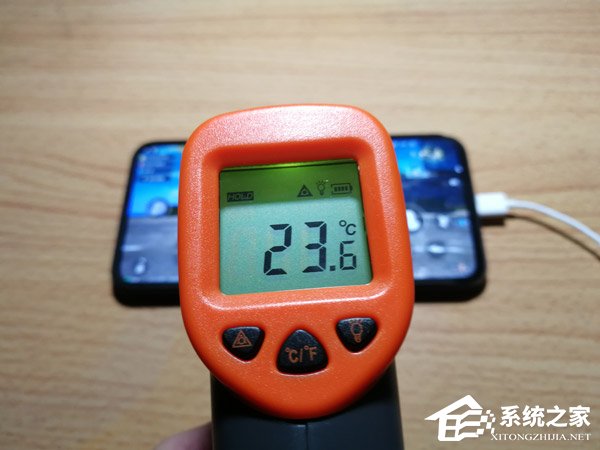 荣耀Magic 2玩游戏怎么样？荣耀Magic 2游戏性能实测