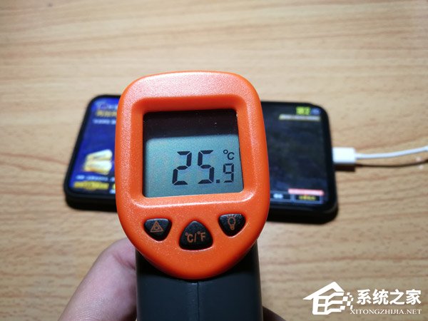 荣耀Magic 2玩游戏怎么样？荣耀Magic 2游戏性能实测