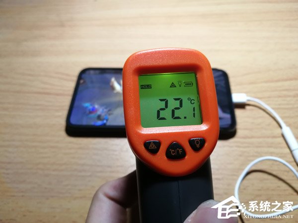 荣耀Magic 2玩游戏怎么样？荣耀Magic 2游戏性能实测