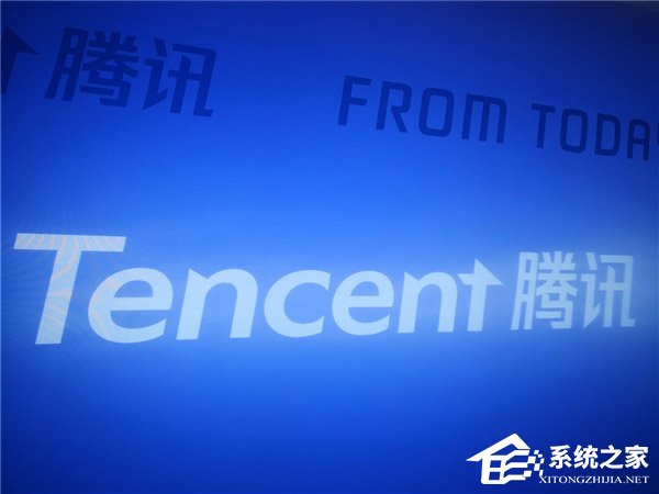 腾讯宣布砸10亿资助“科学探索奖”