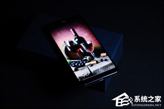 海信A6好不好？海信A6手机上手评测
