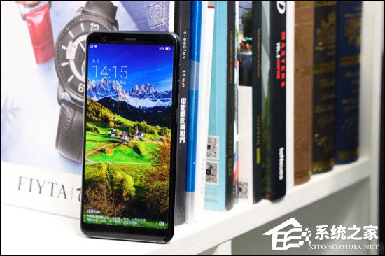海信A6好不好？海信A6手机上手评测