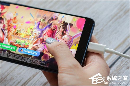 海信A6好不好？海信A6手机上手评测