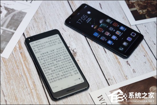 海信A6好不好？海信A6手机上手评测