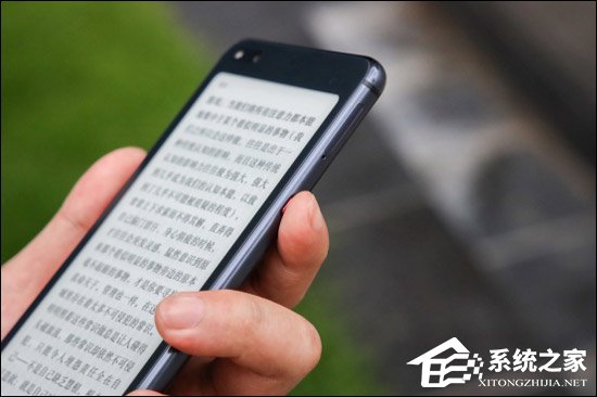 海信A6好不好？海信A6手机上手评测