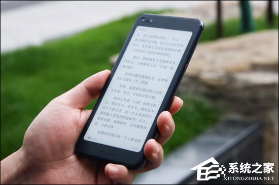 海信A6好不好？海信A6手机上手评测