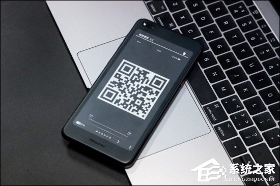 海信A6好不好？海信A6手机上手评测