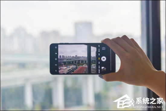 海信A6好不好？海信A6手机上手评测