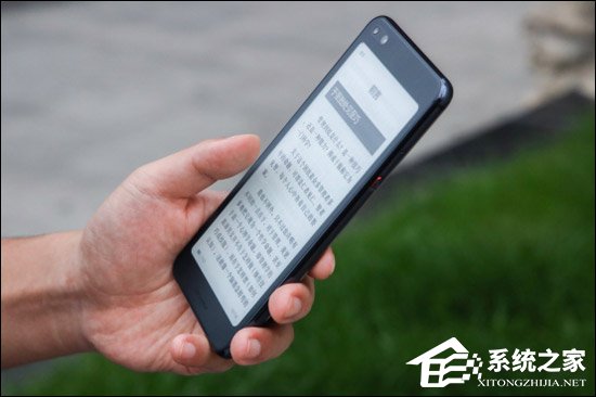 海信A6好不好？海信A6手机上手评测