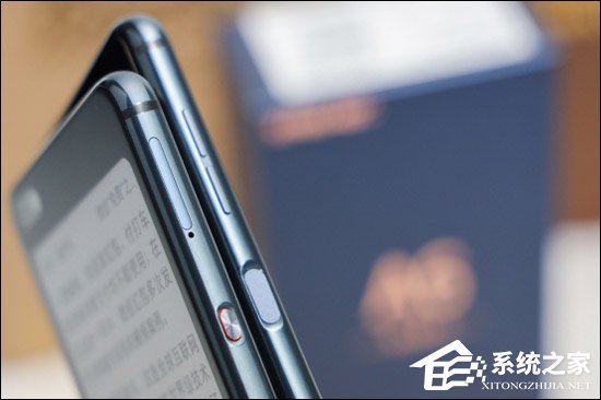 海信A6好不好？海信A6手机上手评测