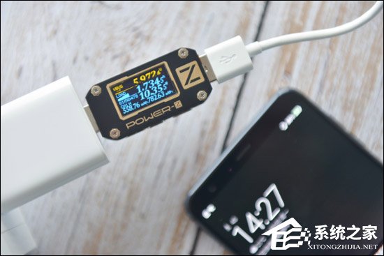 海信A6好不好？海信A6手机上手评测